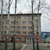 Доктор Профи на Советской