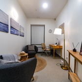 ALVI на Съезжинской