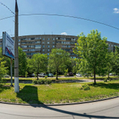 Стоматология «Диана»