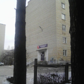 Диагностический центр «Демидов»