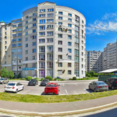 Стоматологический кабинет «Дентальная мастерская»