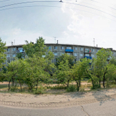 «Психологический центр семейного благополучия и здоровья»