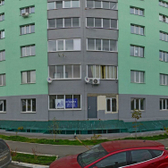 Стоматология «Федоров Дент»