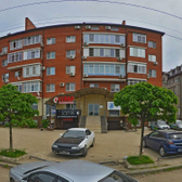 Стоматология «Президент Плюс»