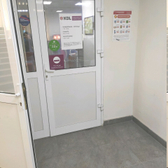 KDL на Баумана