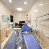 Гиппократ, медицинский центр