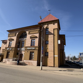 «Семейная клиника» в Можайске на Красных Партизан