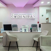 Denira на Дубровке