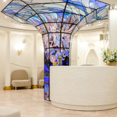 La Blanche Boutique, стоматология