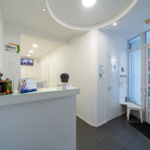Simple Beauty Clinic, клиника медицинской косметологии