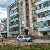 Стоматологический кабинет «Влад»