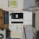 Ситилаб на Корсунова