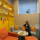 Косметология «Бьютиника»