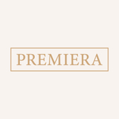 Premiera (Премьера), Стоматологическая клиника