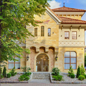 VIP Clinic, клиника пластической хирургии и косметологии