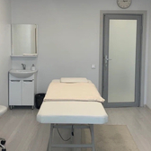 Proздоровье на Некрасовской