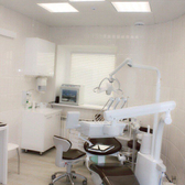 Стоматология «Аркада»