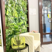 Медицинский центр «Медпрактика», Гинекология, урология, неврология, узи, анализы