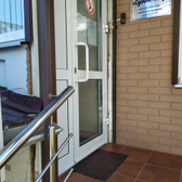 Стоматология «Одонто-Мед»