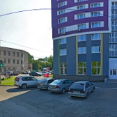 32 Карата на Обской