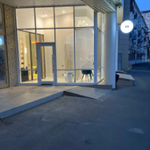 Орто-с мир, стоматология