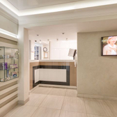 Семейный доктор на Молодежной