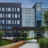 СпортМедКлиника