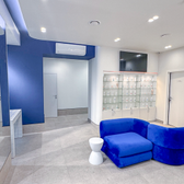 Клиника эстетической медицины Гельтек