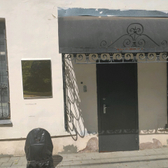 Медицинский центр «Ева»