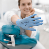 Территория Улыбки на Усть-Курдюмской