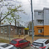 Стоматологическая клиника «Виталюкс»