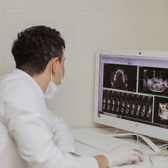 Альдента на Свободном