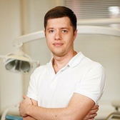 Стоматология «Деметра»