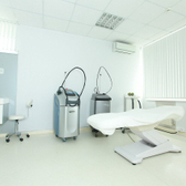 AVICENNA на Тенистой