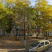 Лаборатория «Скайлаб»