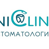 YniClinic, стоматологическая клиника