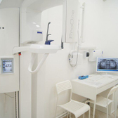 Ортодонтическая практика доктора Опарина