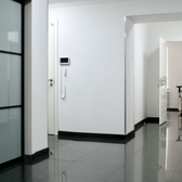 SimplyMed, стоматология и медицинский центр