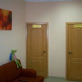 Стоматология «Жевастик»