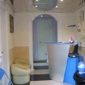 Дентал Экспресс, сеть стоматологических клиник