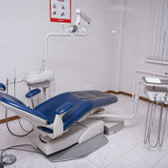 КрокусСтом, стоматологическая клиника