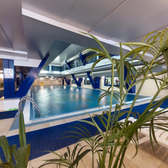 Спа-клуб Ревиталь