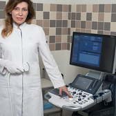 МЕДСИ на Ленинском проспекте