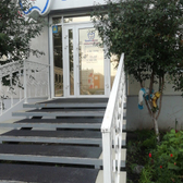 SmileDent, стоматологическая клиника