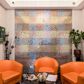 Медицинский центр косметологии и стоматологии la Perfecta