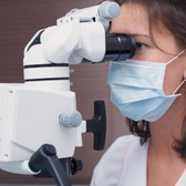 Дент-студия Шоколад (Dent-Studio Chocolate), стоматологическая клиника