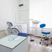 Все Свои в Люблино