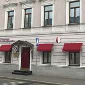 Dr. Эстетик, клиника эстетической медицины