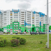 Стоматология «Аванта»