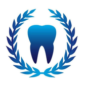 Стоматология «Престиж»